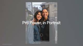 OPPO Reno10 Series 5G | The Portrait Expert screenshot 2