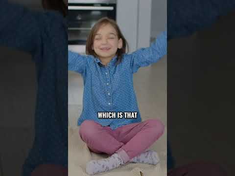 How PEMF Supports Nervous System Regulation and Healing #dysregulatedchild