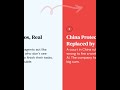 World of AI news #ai #buildinpublic #aiarchitect #entrepreneur
