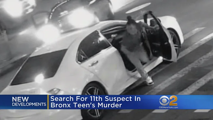 CBS2 News Update: July 5 at 11 a.m.