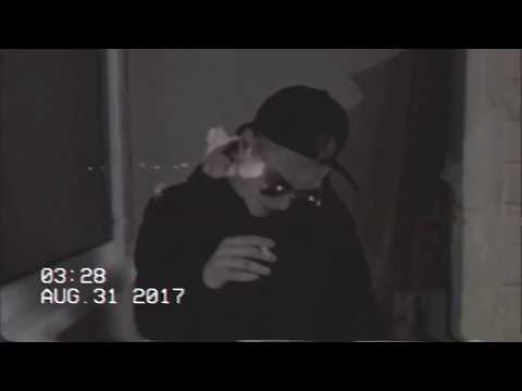 Watch CASEYRAWW - Кружит моя голова (2017) on YouTube
