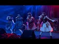20260228 ファントムシータ ノア Live Tokyo Phantom Siita NOAH mp3