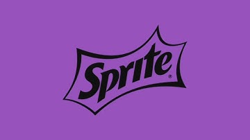Sprite Logo Effects (Preview 1982 Effects SUPEREXTENDED)