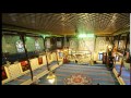 Hafz smail doan   har suresi  osmanaa camii