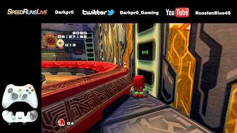 SA2B Tutorial: Cannon