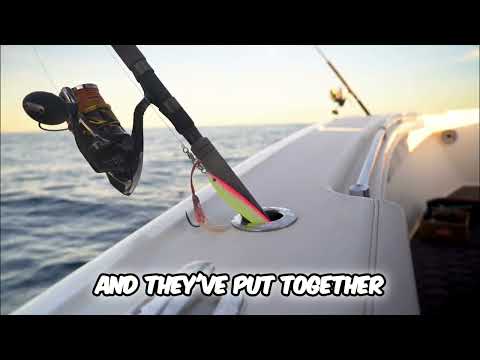 High-Quality Fish & La Familia | The Secret Behind the Family Team