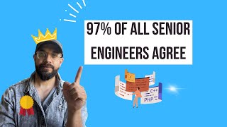 Famous The One Piece of Advice Every Junior Developer Needs Profile