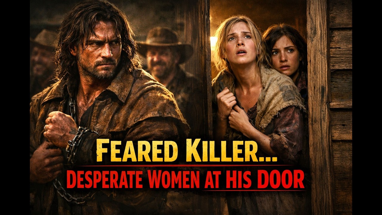 Его называли 