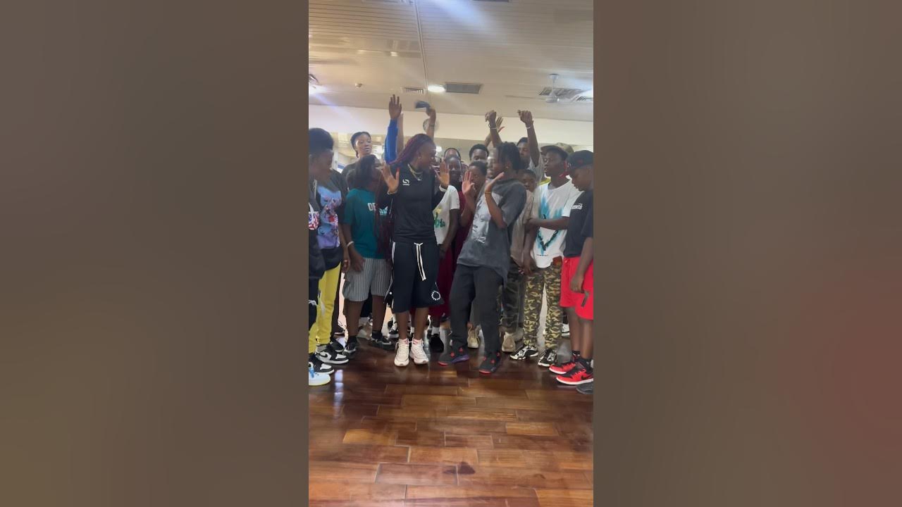 Nitas dancing with richeal - necessary by Djay (class session) #dance #viral #trending #afrobeat Nitas dancing with richeal - necessary by Djay (class session) #dance #viral #trending #afrobeat