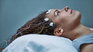 Unrest Soundtrack #8 - Conversion Disorder