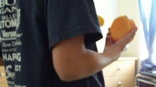 NERF WAR WITH EXPLODING DUCKS!!!