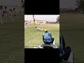 OUT OR NOT OUT #cricket #catchpractice #cricketshorts #shorts #viral #reflexcatch #trending #explore