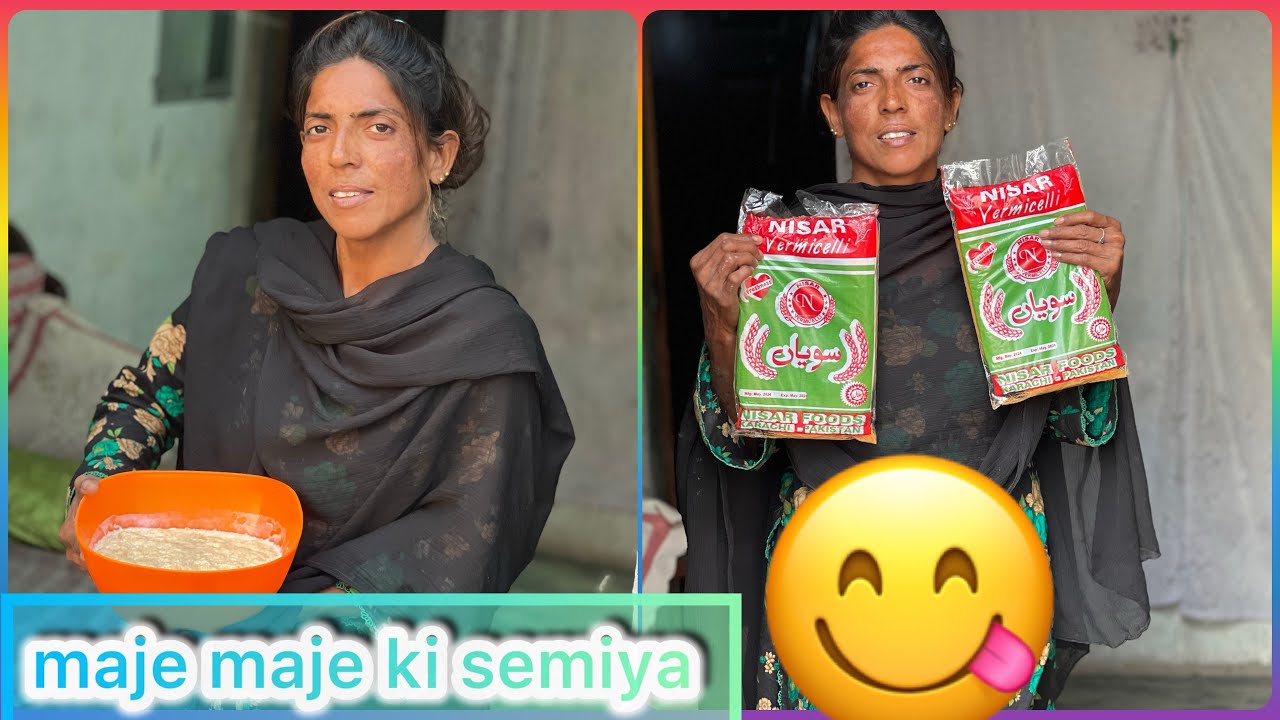 Aaj Banai maje maje ki semiya / gopal sonia