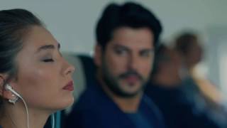 Kara Sevda 41.Bölüm Fragmanı