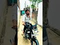Dogla dost 😀 #comedy #sortsvideo #fypシ゚viral #vairalvideo #trendingvideo #doglapan