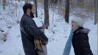 Drew Holcomb & The Neighbors - Someday [OFFICIAL VIDEO] chords