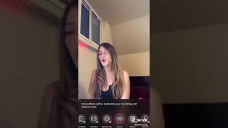 For A Better Day Victoria Pfeifer Best Tiktok