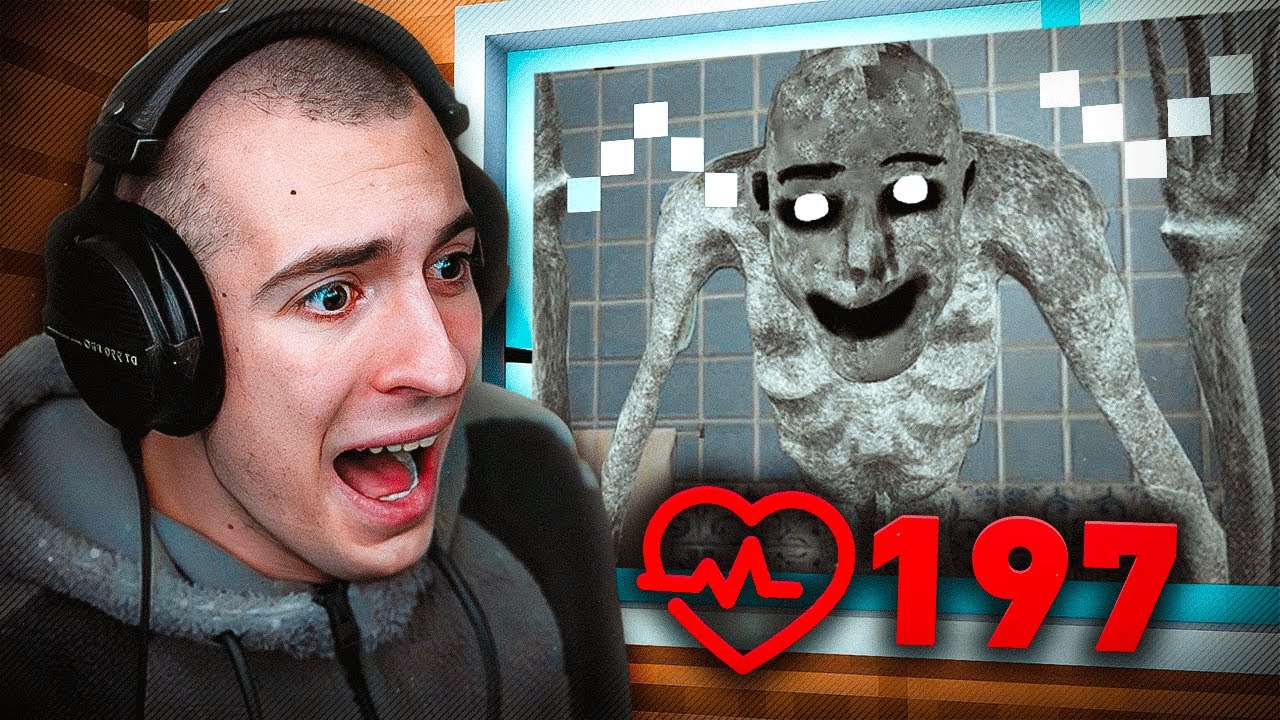 QUESTA MOD HORROR è ENORME!! MINECRAFT Country Road Creature ITA