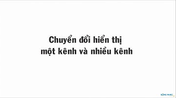 Huong dan cai dat Layout CMS Lite 3 0 0 3