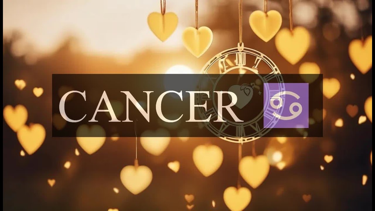 РАК 💙🤯Сегодня они проснулись, безумно скучая по тебе, и наконец-то готовы...