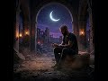أهلكت نفسي بحرب لا ر اء فيها جاز عربي 