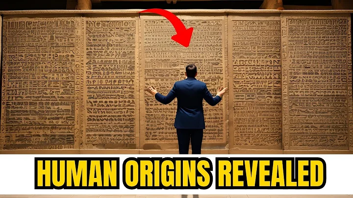 Ancient Mesopotamia Uncovered AI Translates Cuneiform Texts, Revealing Mysterious Knowledge