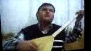 Derikli Cebrail Ne Derewe