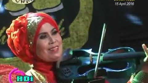 El Wafda  Miskin Tapi Bahagia