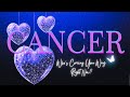 ❤️ Cancer This Person is Making BIG CHANGES in Their Life to Be With You! Cancer Love Tarot Soulmate