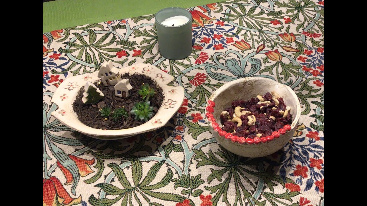 Strickpodcast und DIY, Folge 160 Alles Gute für Euch im Jahr 2025