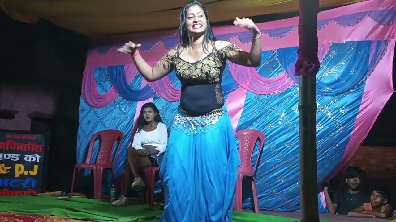 16 अक्तूबर 2025