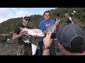 Fishing & Adventure Season 4 Ep 10 - COROMANDEL Landbased