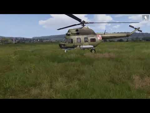 arma 3 global mobilization us army arma 3 global mobilization us army