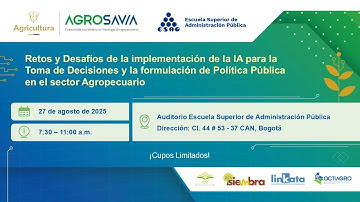 Retos y Desafíos de la implementación de la IA para la Toma de Decisiones y la formulación