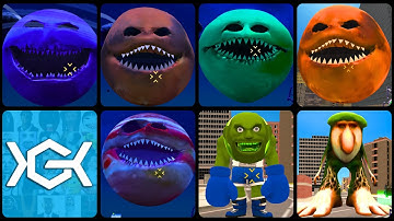 NEXTBOTS IN PLAYGROUND MOD PLANETS WAKES UP MAPS LIN GANG, BER PATAPIM, PLANET WAKEUP GARRY’S MOD