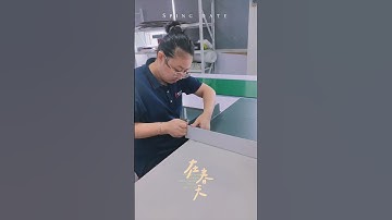 custom foldable magnetic gift box factory  #giftbox#foldingbox #foldablebox #factory #custombox