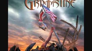 Watch Grimmstine Supernatural video