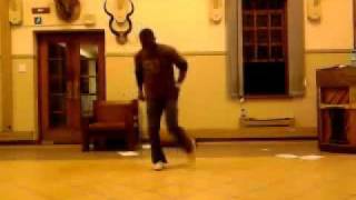 Dance 324.wmv