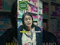 SOY NATY..HOY PAÑALES DE 35 A 45 KG. BAJO PESO. PAÑALERA URUGUAY