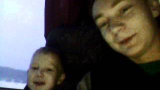 Capture 20120115 2