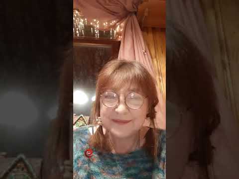 Муж Кати Семеновой Фото
