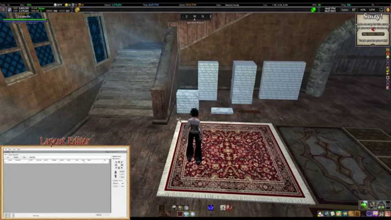 How To Cover Stairs YouTube