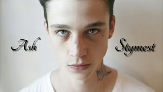 Эш Стаймест / Ash Stymest / Do you love me? / Vine