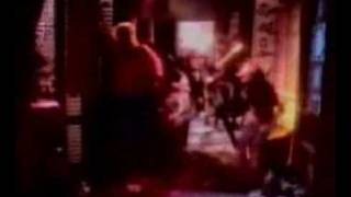 Video Chinatown Thin Lizzy
