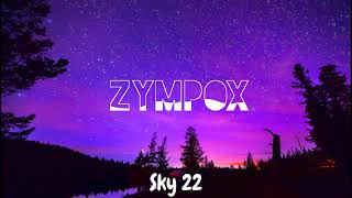 Zympox - Sky 22