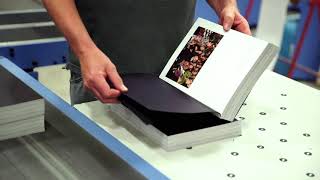 洋書 Dries van noten 1999aw look book 洋書 Dries van noten 1999aw look book Dries Van Noten 1999Aw