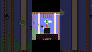 ボールをなげないで