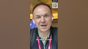 Cybersecurity in the Age of AI: Defend by Attacking Yourself #msp #KaseyaConnect25