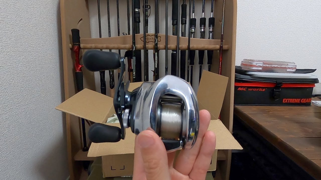 あれ？売ったはずの19アンタレスがなぜここに・・？