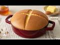 설탕 없이 만드는 폭신 촉촉 카스테라 | 저당! 가볍게! 부담없는 디저트 | Fluffy No Sugar Castella Cake Recipe | Low Sugar Healthy